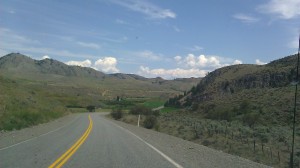 Doesn't this make you want to get on your bike? Doesn't this make you want to get on your bike?