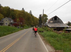 week4 country road1